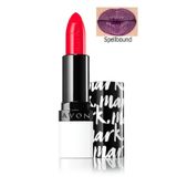 Avon Mark Epik Spell Bound Ruj