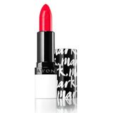 Avon Mark Epik Wink of Pink Ruj