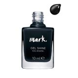 Avon Mark Gel Shine Night Vision Oje