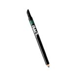 AVON Mark Intense Kohl Eye Pencil, Göz Kalemi, True Black