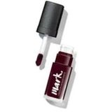 Avon Mark Passion It Likit Mat Ruj