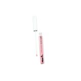 Avon Mark Plump It Dudak Parlatıcı Mauve