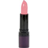 Avon Mark Prism Ruj Celestial Crush