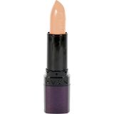 Avon Mark Prism Ruj Defying Gravity