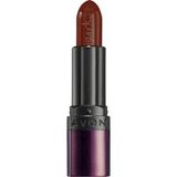Avon Mark Prism Ruj Hyper Fusion