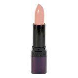 Avon Mark Prism Ruj Interstaller Love