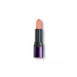 Avon Mark Prism Ruj Nude Eclipse