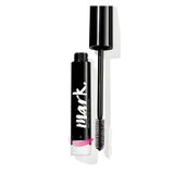 Avon Mark Spectra Lash Kademeli Maskara