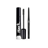 Avon Mark Spectralash 10 ml Maskara
