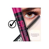 AVON Maskara
