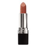 Avon Mat Perfectly Matte Perfectly Nude Lipstick Ruj