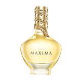 Avon Maxima 50 ml EDP Kadın Parfüm