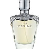 Avon Maxima 75 ml Edt Erkek Parfümü