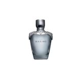 Avon Maxima Edt 75 ml Erkek Parfüm