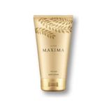Avon Maxima Parfümlü Vücut Losyonu 150 ml Kadınlar İçin Gençlik Vaadeden Altın Otu