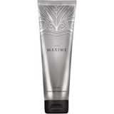 Avon Maxime 100 Ml Tıraş Sonrası Losyonu Kremi Kadınlar İçin Ergonomik Tasarımlı Konforlu Kullanım