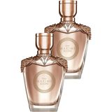 Avon Maxime Icon 2x75 ml EDT Erkek Parfüm