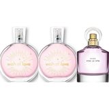 Avon Maxime Kadın Edp+Avon Perceive Kadın Edp