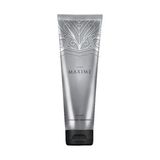 Avon Maxime Tıraş Sonrası Losyonu 200 ml Cilt Rahatlatıcı Etki ile Erkek Kullanımı İçin Özel Formül