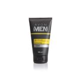 Avon Men 150 ml Tıraş ve Yüz Yıkama Jeli