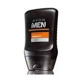 Avon Men After Shave Tıraş Sonrası Balmı