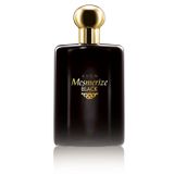 Avon Mesmerize Black 100 ml Erkek Parfümü