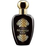 Avon Mesmerize Black Edt 50 ml Kadın Parfüm