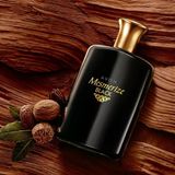 Avon Mesmerıze Black Erkek Parfum 100 Ml Efsane Parfümlerin Kralı Gerçekten Çook Ama Çook Güzel Ve Özel Bir Kokudur .