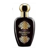 Avon Mesmerize Black Kadın Parfüm 50Ml