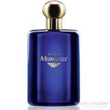 Avon Mesmerize EDT 100 ml Erkek Parfüm Set