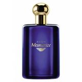 Avon Mesmerize EDT 100 ml Erkek Parfümü