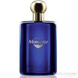 Avon Mesmerize Erkek Parfum 100 Ml