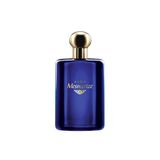 Avon Mesmerize Erkek Parfüm 75Ml