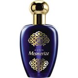 Avon Mesmerıze For Hım