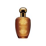 Avon Mesmerize Mystique Amber EDT 50 ml 2'li Kadın Parfüm Seti