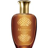 Avon Mesmerize Mystique Amber EDT 50 ml Kadın Parfüm