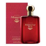 Avon Mesmerize Red 100 Ml EDT Erkek Parfümü