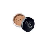 Avon Mineral Loose Pudra Fondöten Deepest Terracotta