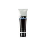 Avon Musk After Shave 100 ml Ferahlatıcı Koku ile Tıraş Sonrası Rahatlatıcı Etki