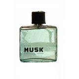 Avon Musk Fresh Men 75Ml