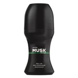 Avon Musk Instinct 50 ml Erkek Roll On Deodorant