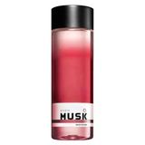 Avon Musk Vulcain Edc - Kolonya 200