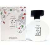 Avon My Attitude 50 ml EDT Kadın Parfümü