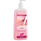 Avon Mystique 720 ml Sıvı Sabun