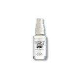 Avon Nail Experts Oje Kurutucu Sprey