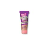 AVON Natural Finish Fondöten 30 ml Soft Honey