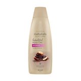 Avon Naturals 700 ml Çikolata Brezilya Fındığı Şampuan