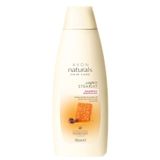 Avon Naturals Bal ve Jojoba Özlü 700 ml Şampuan