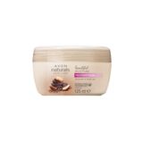 Avon Naturals Çikolata Brezilya Fındığı 125 ml Saç Maskesi