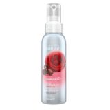 Avon Naturals Gül ve Çikolata Kokulu 100 ml Vücut Spreyi